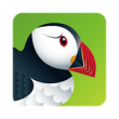 Puffin Web Browser For Android